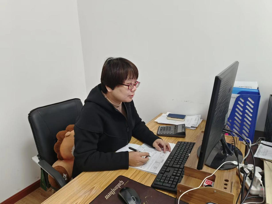 尊龙凯时·(中国)官方网站