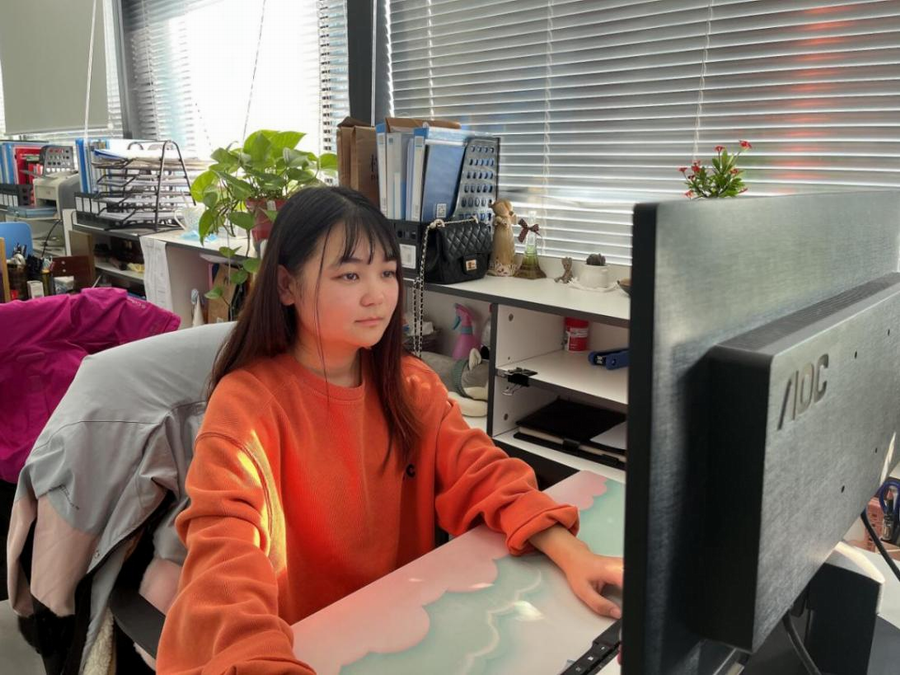 尊龙凯时·(中国)官方网站