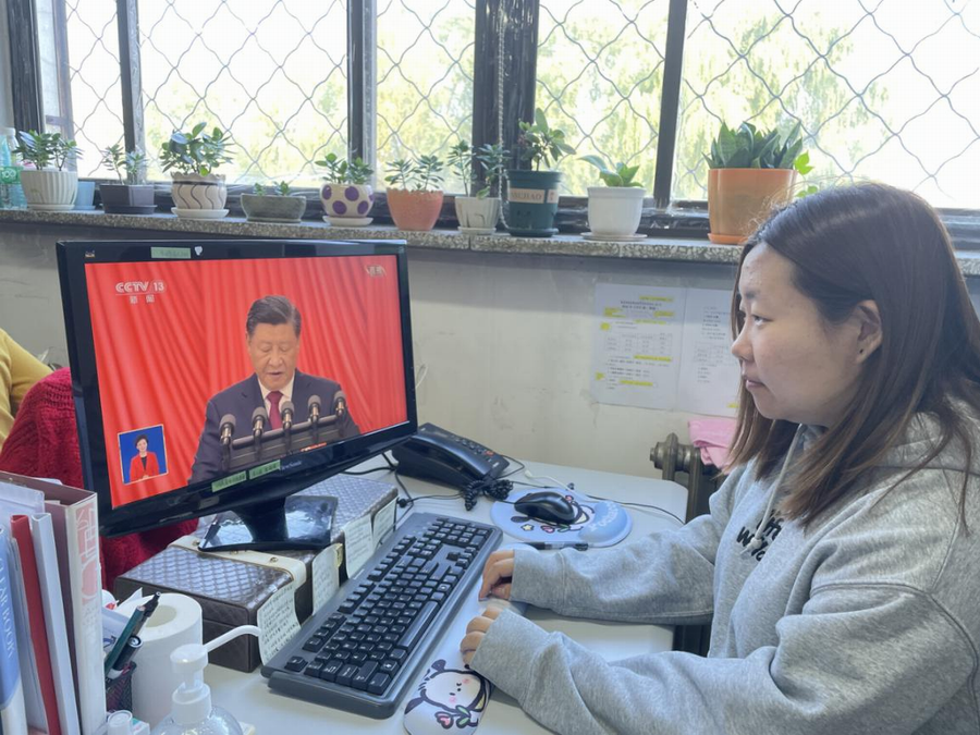尊龙凯时·(中国)官方网站