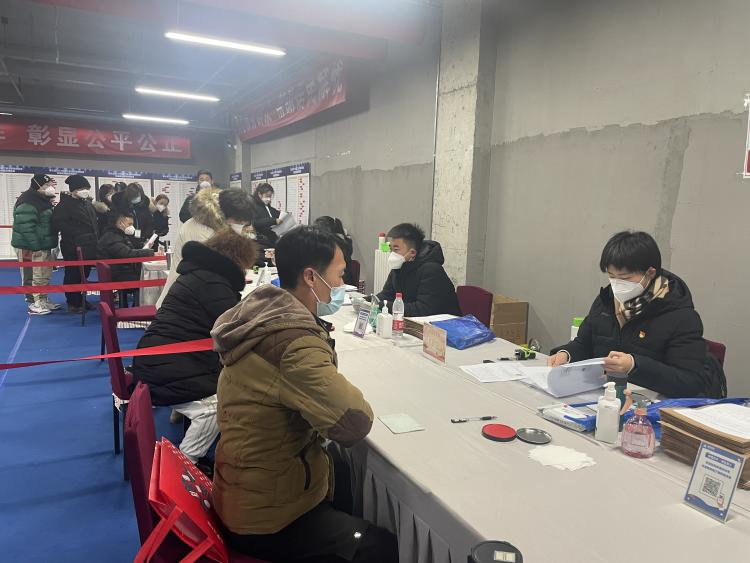 尊龙凯时·(中国)官方网站