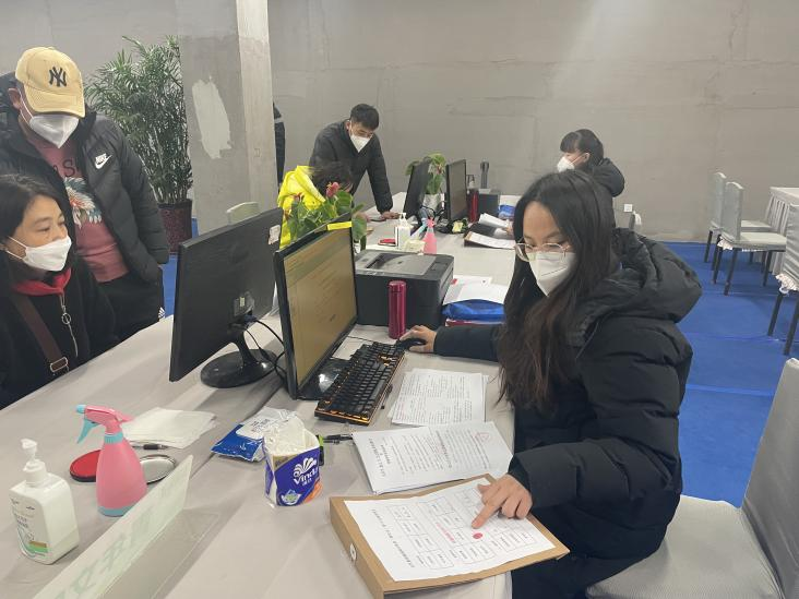 尊龙凯时·(中国)官方网站