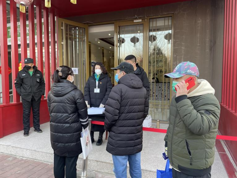 尊龙凯时·(中国)官方网站