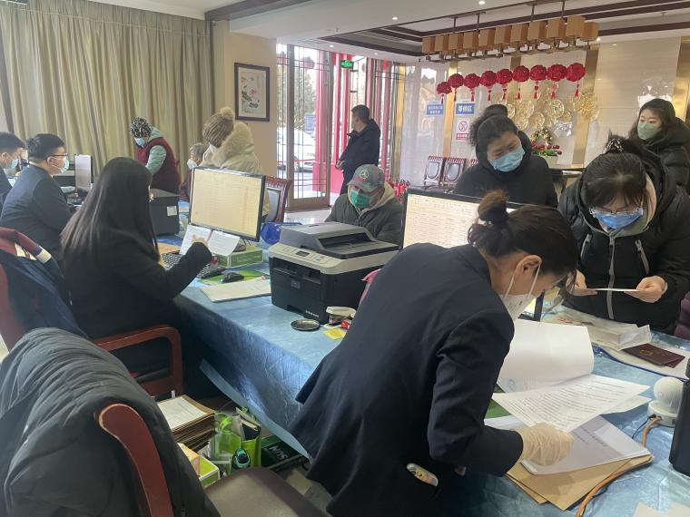 尊龙凯时·(中国)官方网站