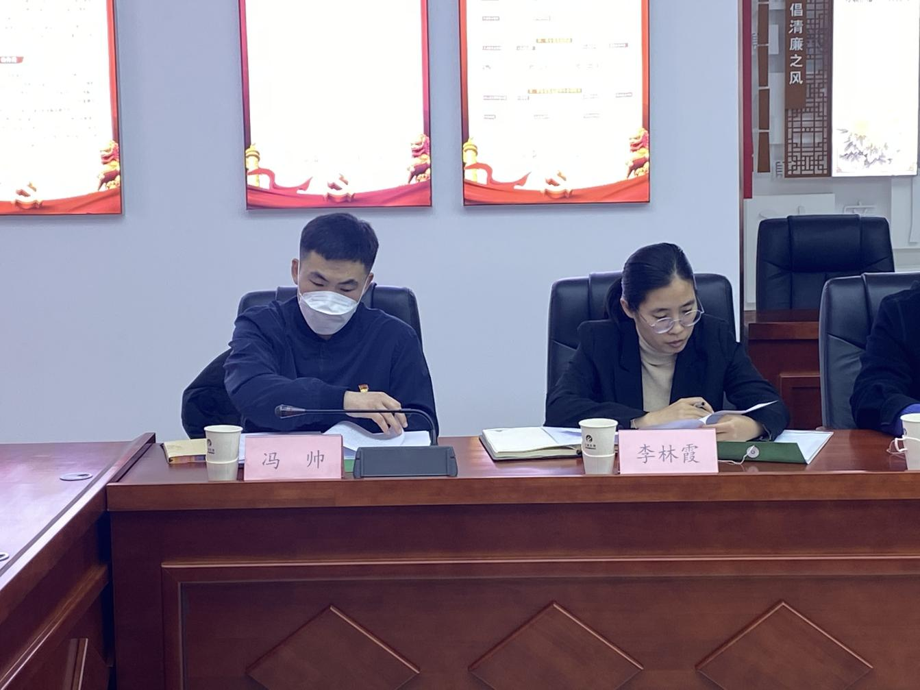 尊龙凯时·(中国)官方网站