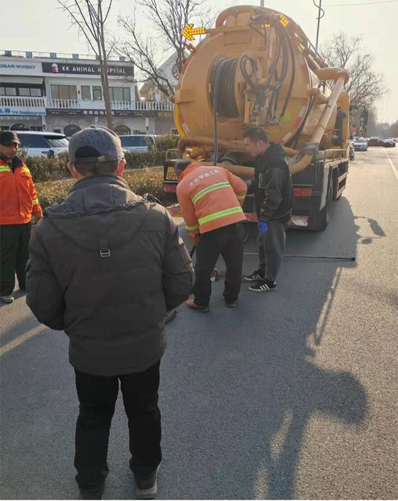 尊龙凯时·(中国)官方网站