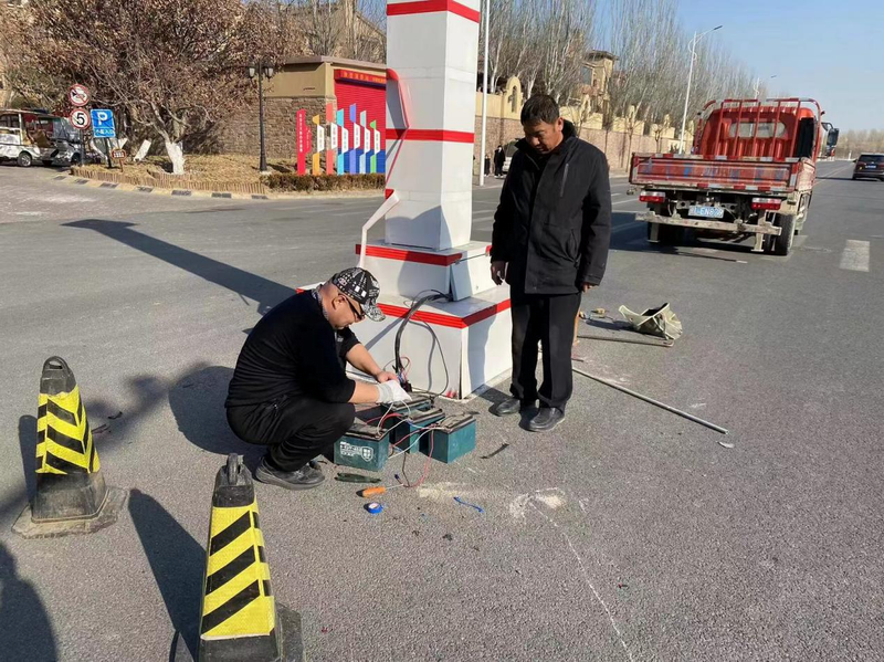 尊龙凯时·(中国)官方网站