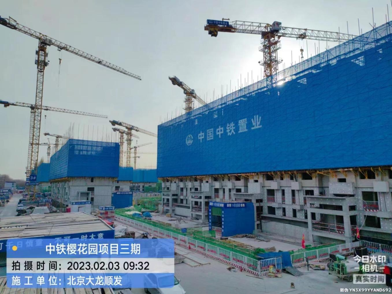 尊龙凯时顺发；；；；ㄔ跋钅坑行蛲平垂じ床虑