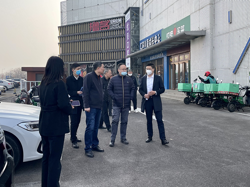 尊龙凯时·(中国)官方网站