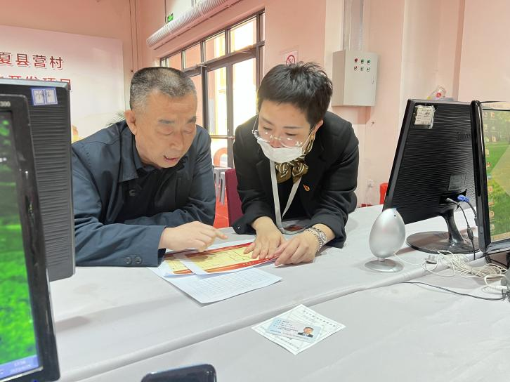 尊龙凯时·(中国)官方网站