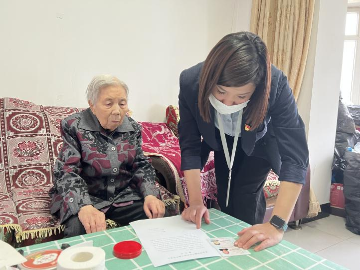 尊龙凯时·(中国)官方网站
