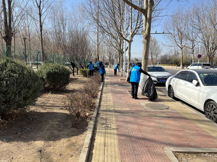 尊龙凯时·(中国)官方网站