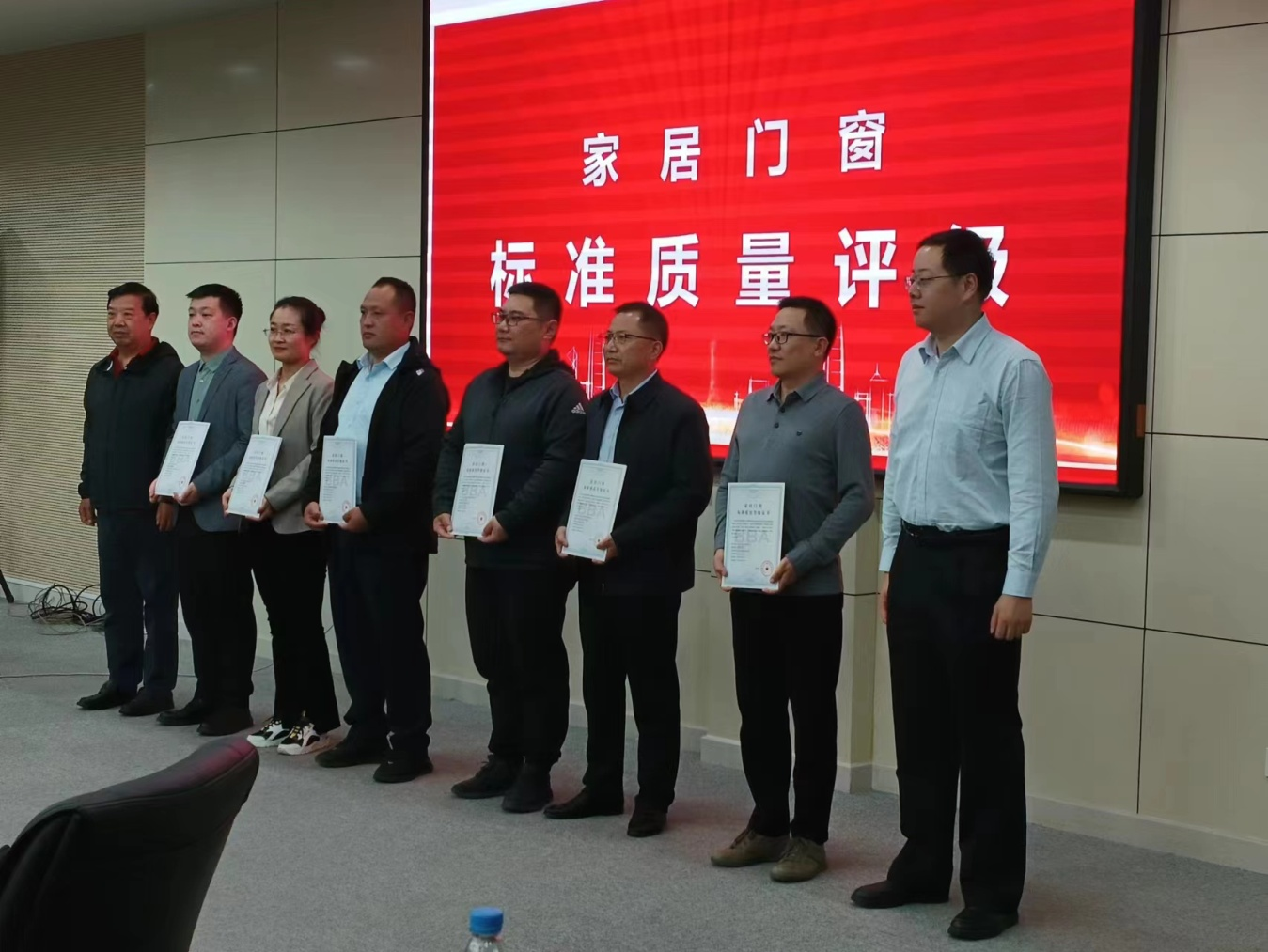 尊龙凯时·(中国)官方网站