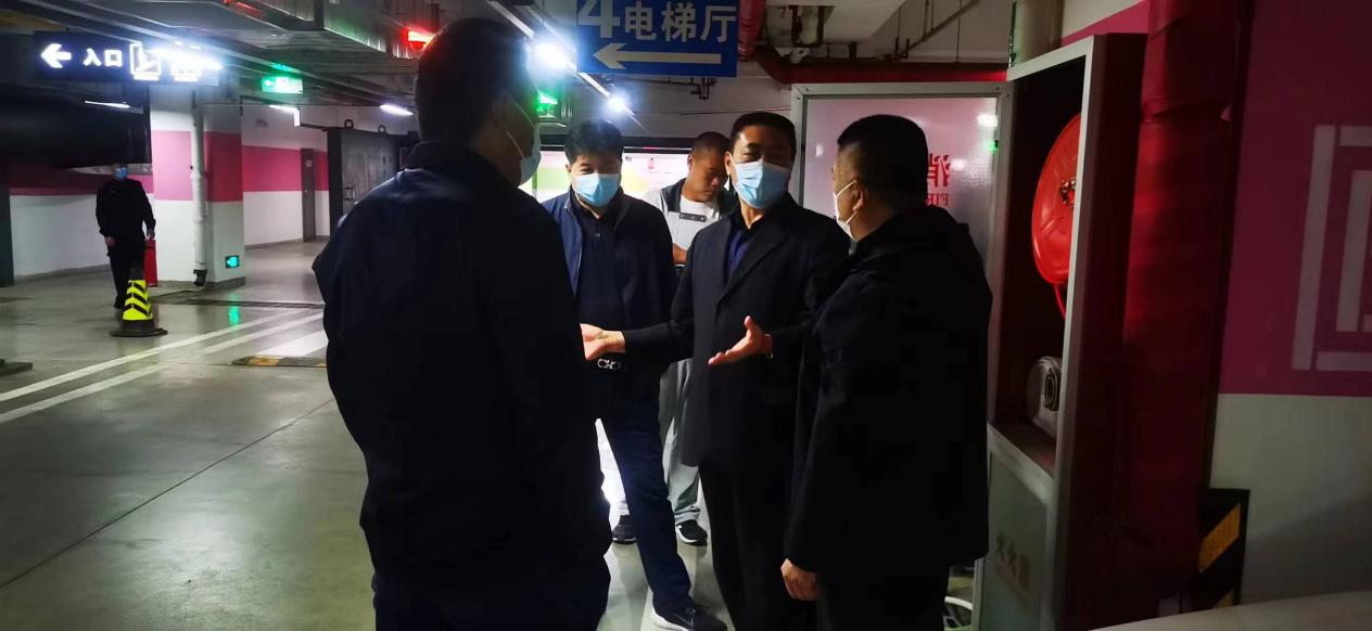 尊龙凯时·(中国)官方网站