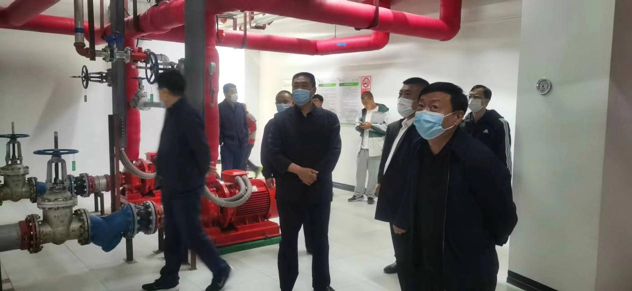 尊龙凯时·(中国)官方网站