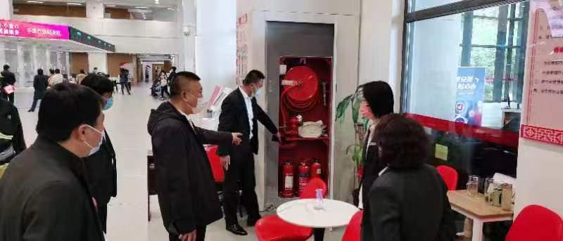 尊龙凯时·(中国)官方网站