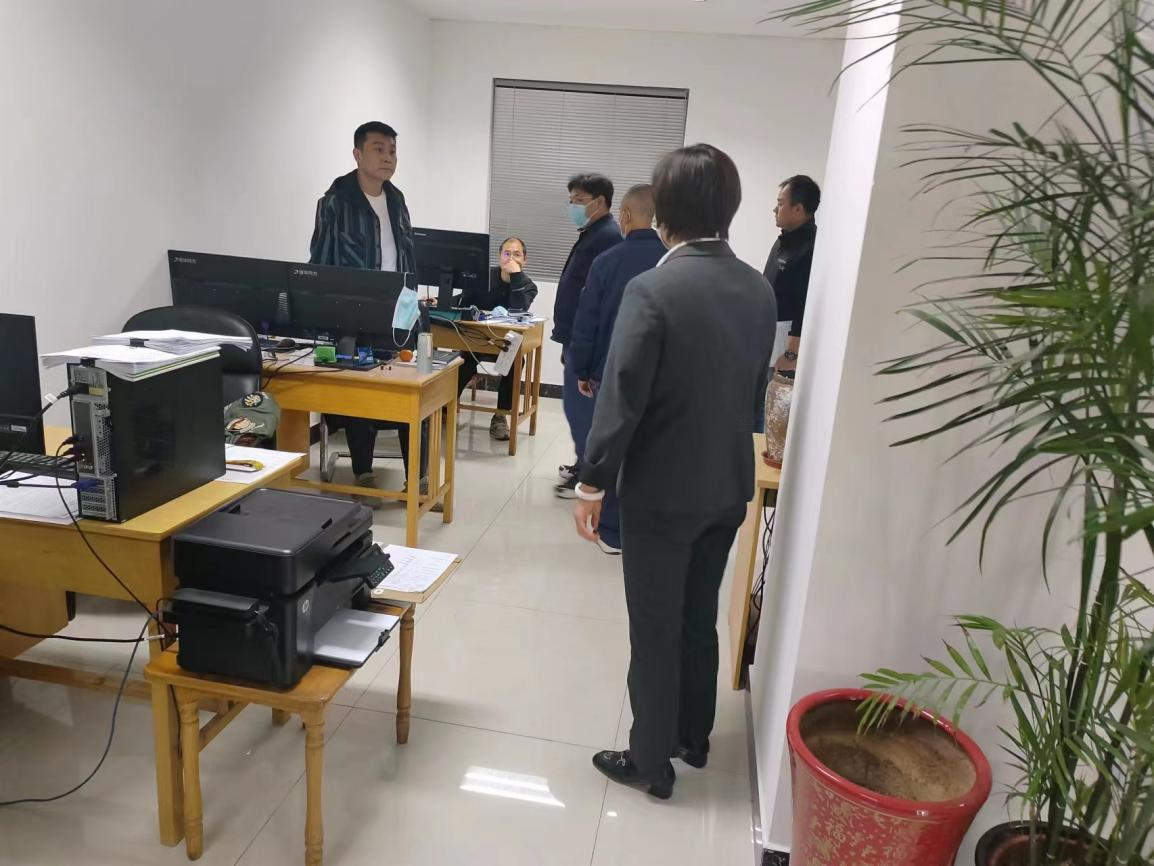 尊龙凯时·(中国)官方网站
