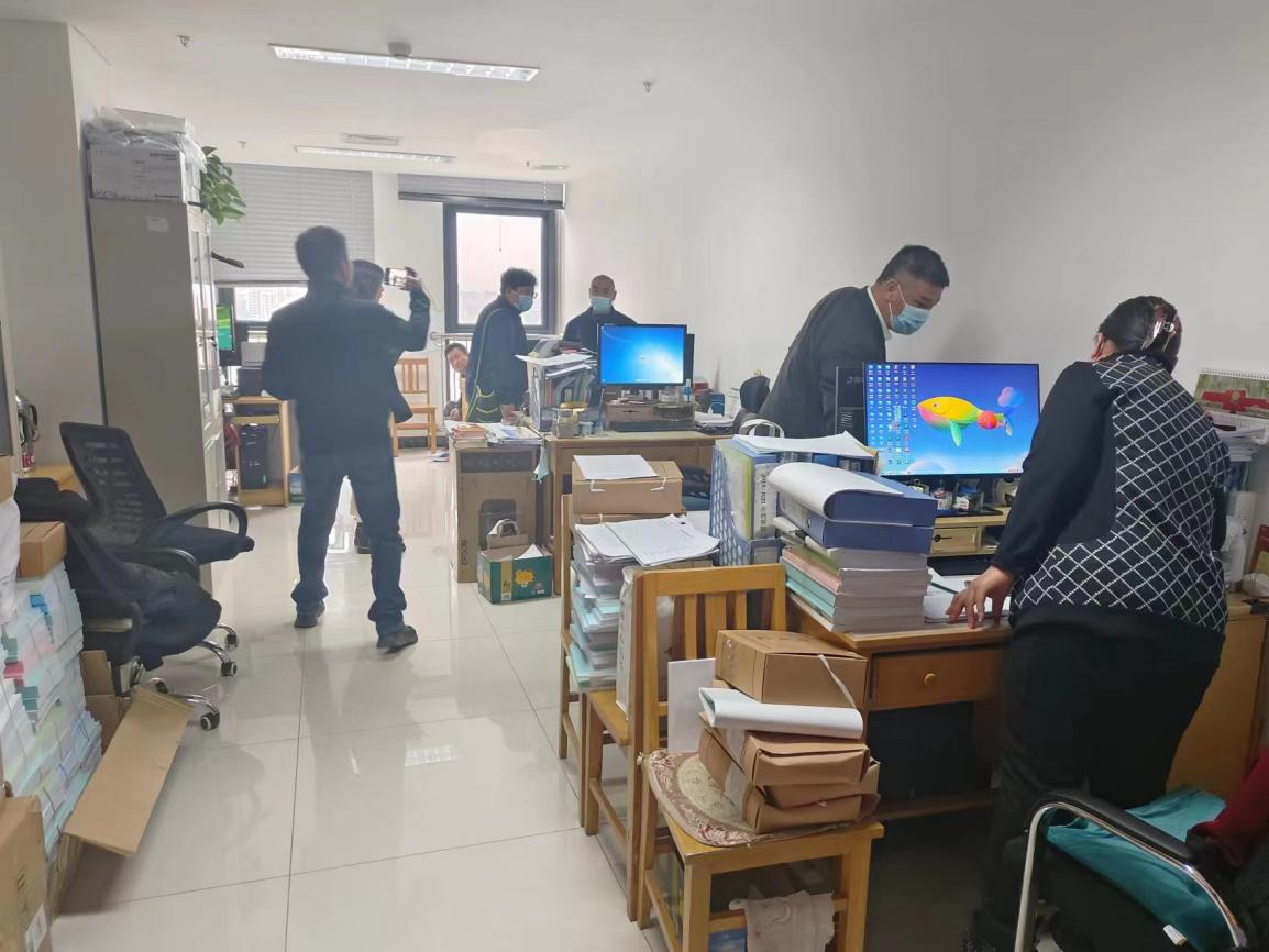 尊龙凯时·(中国)官方网站