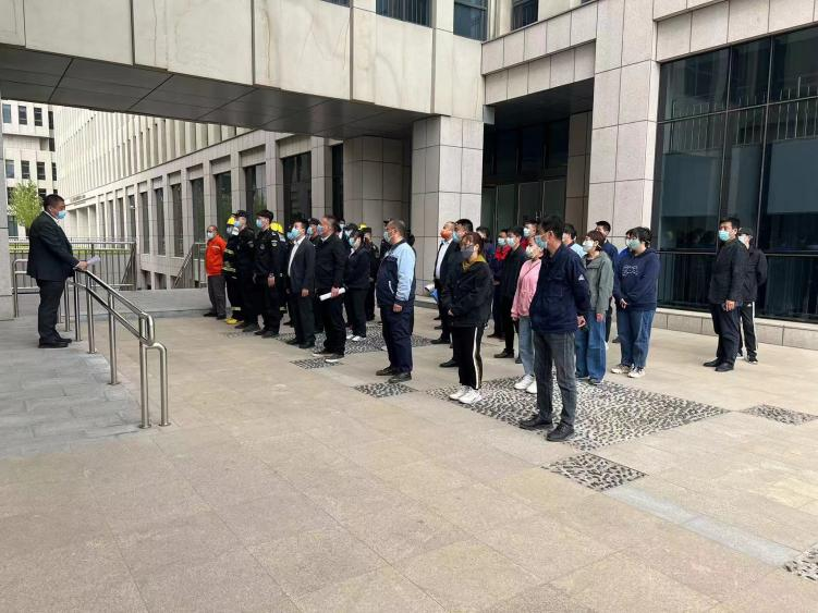 尊龙凯时·(中国)官方网站