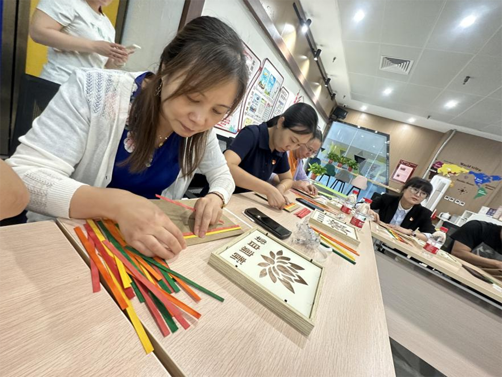 尊龙凯时·(中国)官方网站