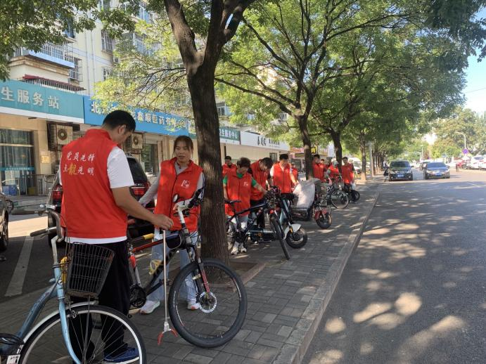 尊龙凯时·(中国)官方网站