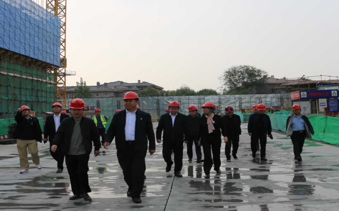 尊龙凯时·(中国)官方网站