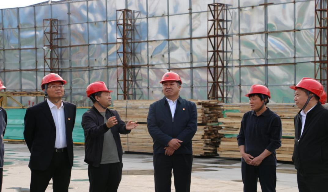 尊龙凯时·(中国)官方网站