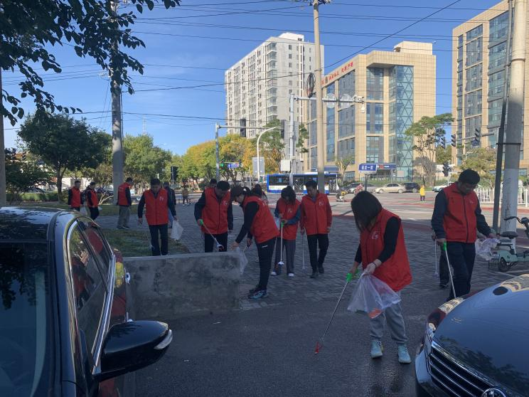尊龙凯时·(中国)官方网站