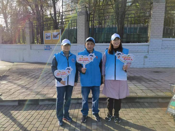 尊龙凯时·(中国)官方网站