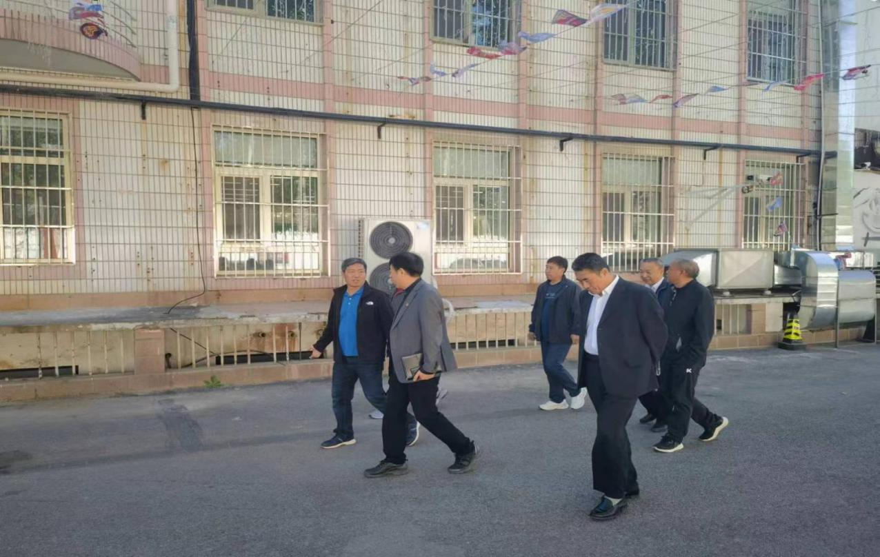 尊龙凯时·(中国)官方网站