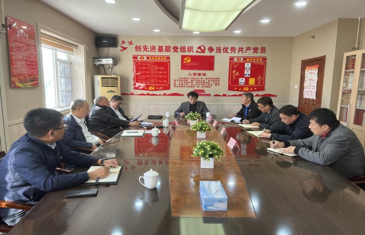 尊龙凯时·(中国)官方网站