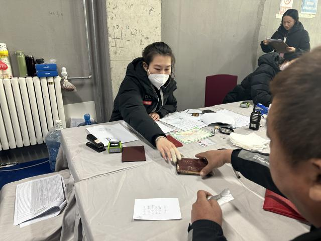 尊龙凯时·(中国)官方网站