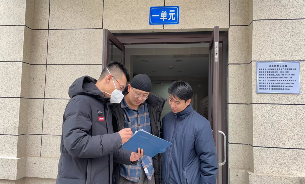 尊龙凯时·(中国)官方网站
