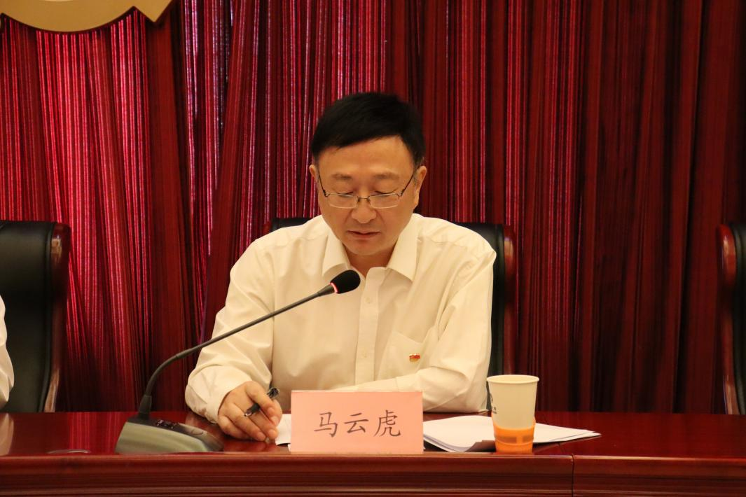 尊龙凯时·(中国)官方网站