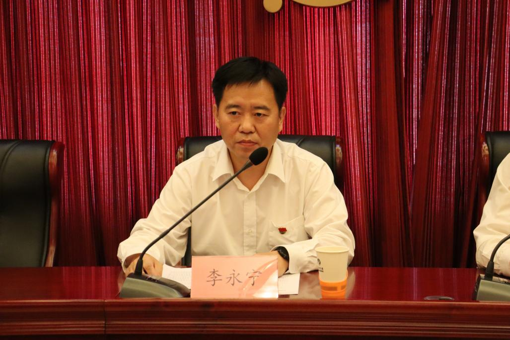 尊龙凯时·(中国)官方网站