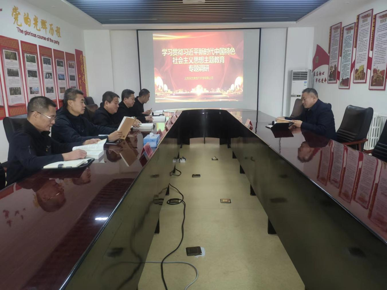 尊龙凯时·(中国)官方网站