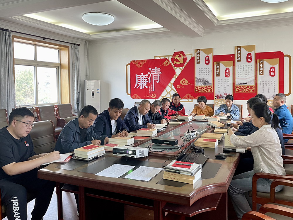 尊龙凯时·(中国)官方网站