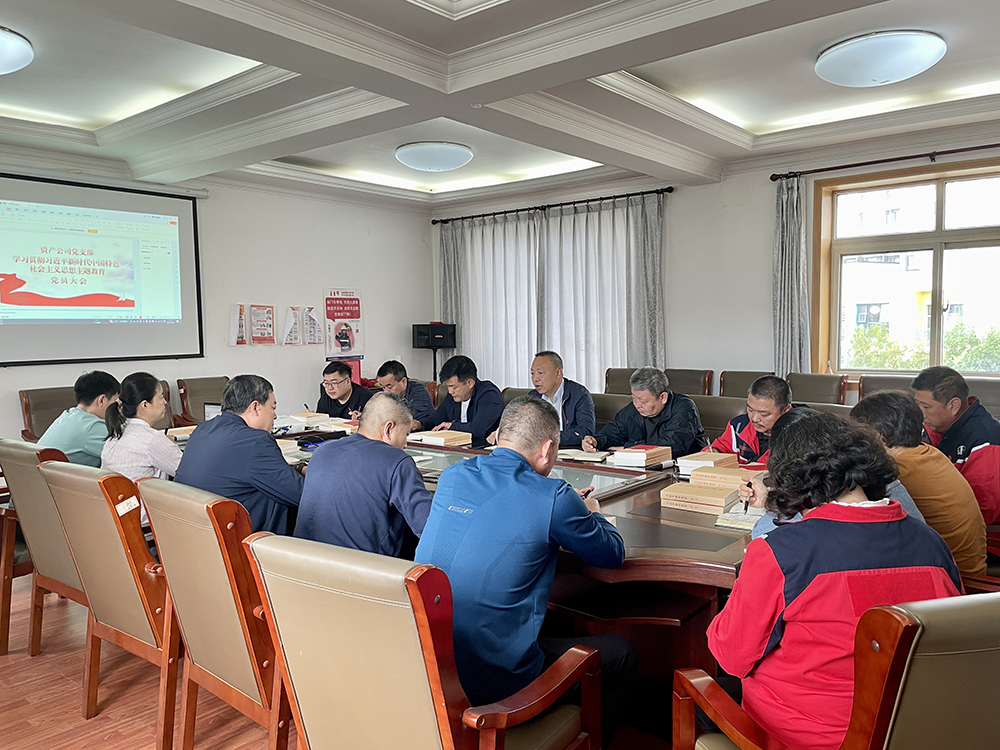 尊龙凯时·(中国)官方网站