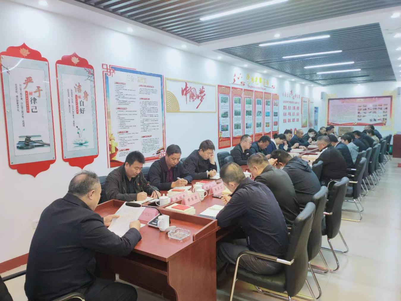 尊龙凯时·(中国)官方网站