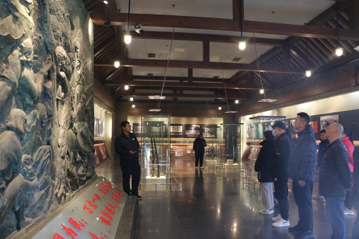 尊龙凯时·(中国)官方网站