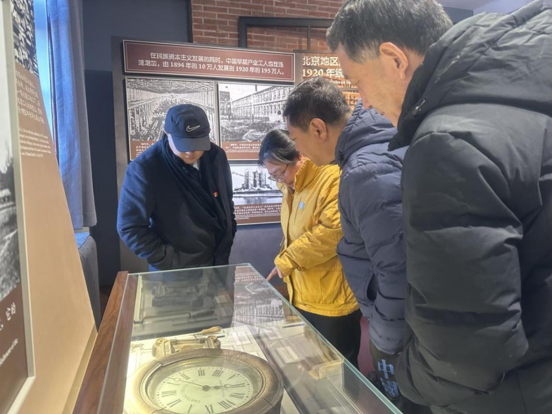 尊龙凯时·(中国)官方网站