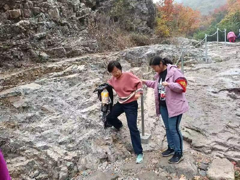 尊龙凯时·(中国)官方网站