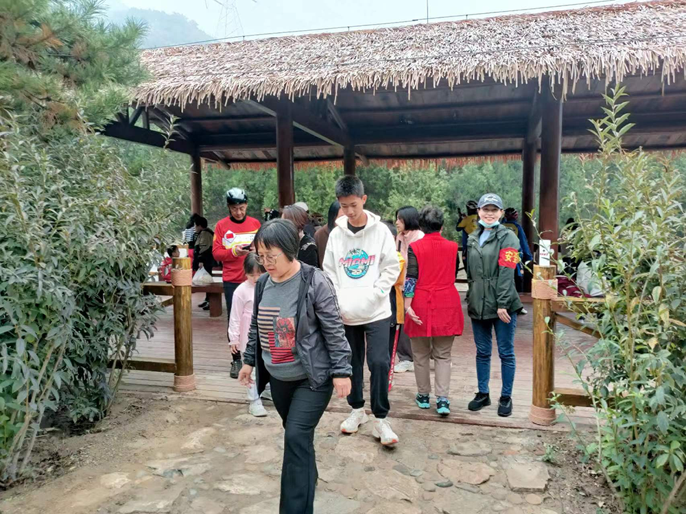 尊龙凯时·(中国)官方网站