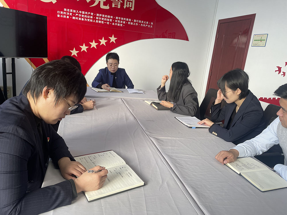 尊龙凯时·(中国)官方网站