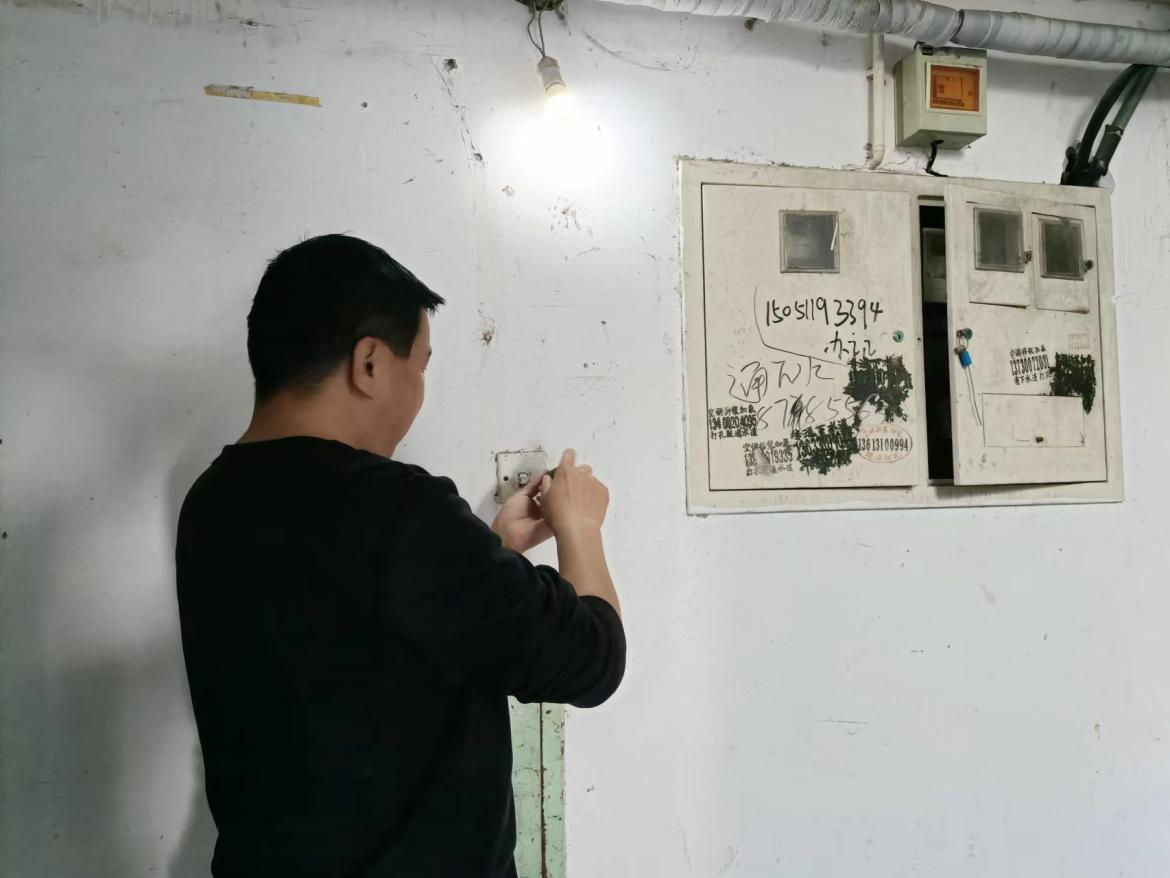 尊龙凯时·(中国)官方网站