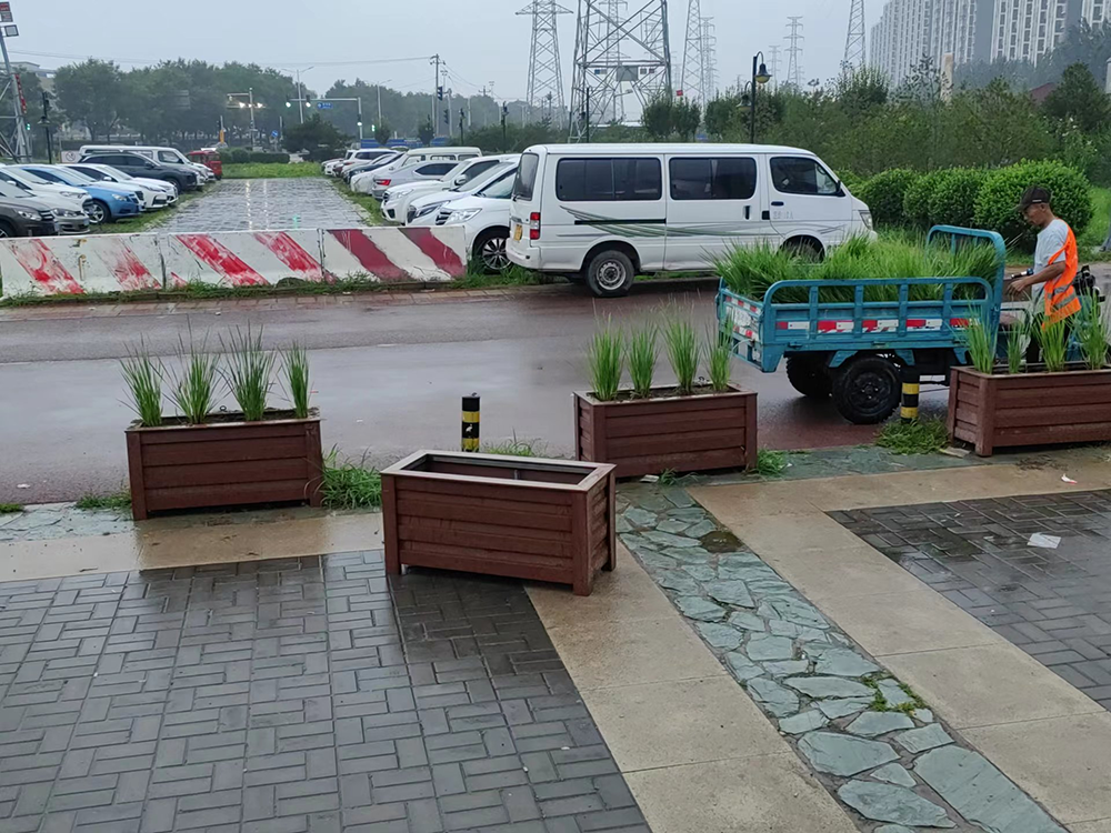 尊龙凯时·(中国)官方网站