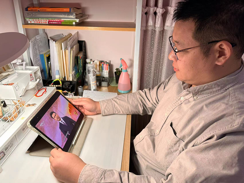 尊龙凯时·(中国)官方网站