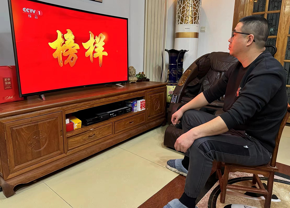 尊龙凯时·(中国)官方网站