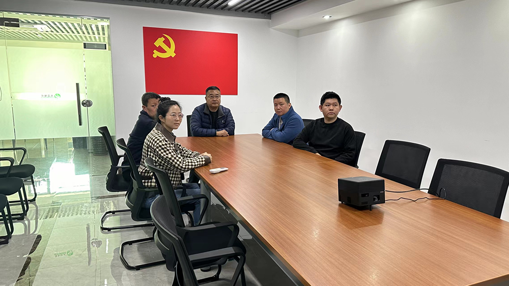 尊龙凯时·(中国)官方网站