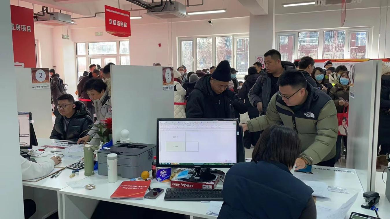 尊龙凯时·(中国)官方网站