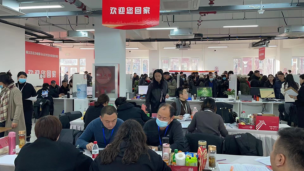 尊龙凯时·(中国)官方网站